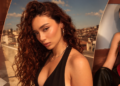 Gizem Sevim, 27’nci yaşını renkli paylaşımlarla kutladı