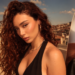 Gizem Sevim, 27’nci yaşını renkli paylaşımlarla kutladı