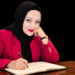 Hazan Gülü Fatoş ile suskunluktan mısralara