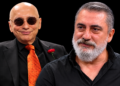 Türk halk müziğinin acı kaybı! Soner Olgun hayatını kaybetti