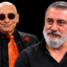Türk halk müziğinin acı kaybı! Soner Olgun hayatını kaybetti