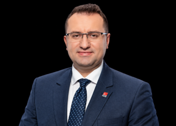 Hakan Bahçetepe hakkında tahliye talebi