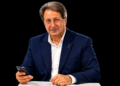 Ahmet Korkmaz: Maden ocaklarında önleyici güvenlik esas alınmalıdır