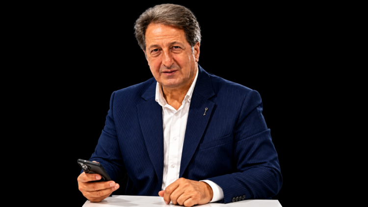 Ahmet Korkmaz: Maden ocaklarında önleyici güvenlik esas alınmalıdır