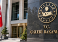 14 ilde organize suçlarla mücadele operasyonu: 195 şüpheliye adli işlem
