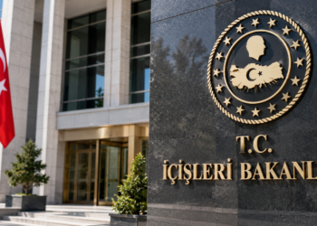 14 ilde organize suçlarla mücadele operasyonu: 195 şüpheliye adli işlem