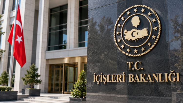 14 ilde organize suçlarla mücadele operasyonu: 195 şüpheliye adli işlem