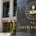 14 ilde organize suçlarla mücadele operasyonu: 195 şüpheliye adli işlem