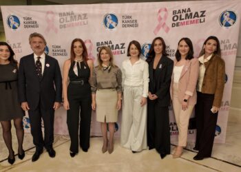 Meme kanserinde erken tanı hayat kurtarıyor: Uzmanlardan kritik uyarılar