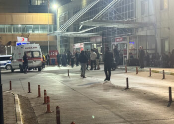 Tokat'ta binlerce kişi hastaneye başvurdu! 12 Ekim Pazartesi günü eğitime ara verildi