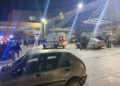 Tokat'ta 2 bin 914 kişi hastaneye başvurdu! Bulantı ve ishal vakalarının nedeni araştırılıyor