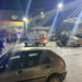 Tokat'ta 2 bin 914 kişi hastaneye başvurdu! Bulantı ve ishal vakalarının nedeni araştırılıyor