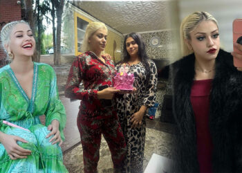 Türkkal kardeşlerin ölümüne neden olan 2 sanık hakkında istenen ceza belli oldu