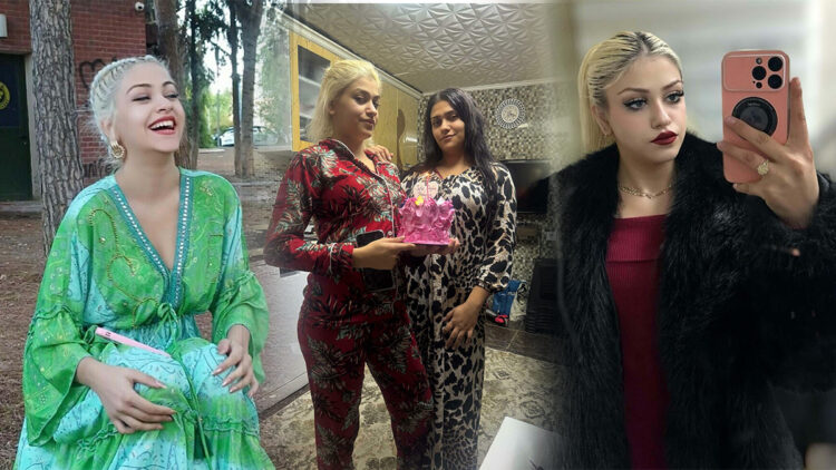 Türkkal kardeşlerin ölümüne neden olan 2 sanık hakkında istenen ceza belli oldu