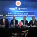 TUSAŞ ve ROKETSAN arasında HÜRSAT için proje sözleşmesi imzalandı