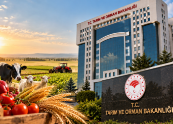 tağşiş gıdalar listesine 35 yeni ürün eklendi
