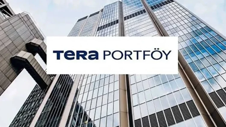 SPK'dan Tera Yatırım Holding'e kritik karar! Oy hakları donduruldu