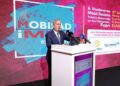 MOBİSAD-IMEX 2026 İstanbul’da başladı: 100’den fazla teknoloji firması buluştu