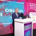 MOBİSAD-IMEX 2026 İstanbul’da başladı: 100’den fazla teknoloji firması buluştu