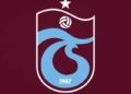 Trabzonspor'un borcu ne kadar? İşte milyarlık borcun detayları