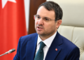 İstanbul’daki sel felaketine adli soruşturma başlatıldı!