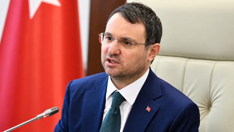 İstanbul’daki sel felaketine adli soruşturma başlatıldı!
