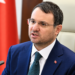 İstanbul’daki sel felaketine adli soruşturma başlatıldı!