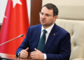 Bakan Gürlek: 2 faili meçhul dosyayı daha aydınlattık