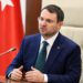 Bakan Gürlek: 2 faili meçhul dosyayı daha aydınlattık