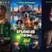 Vizyondaki filmler 2 Eylül -9 Ekim 2026: İşte bu hafta vizyona giren 7 film