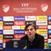 A Milli Takım’da Montella dönemi sona erdi!