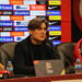 A Milli Takım’da 3 maçta 0 puan: Montella’dan “Pes etmek yok” mesajı