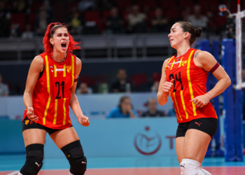 Göztepe filede Manisa'yı ağırlıyor