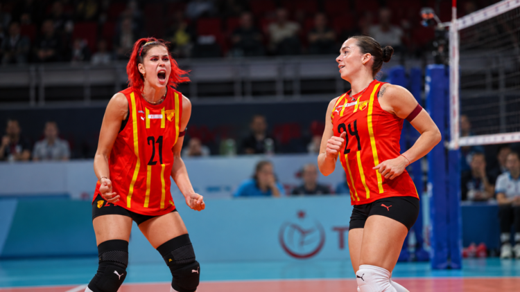 Göztepe filede Manisa'yı ağırlıyor