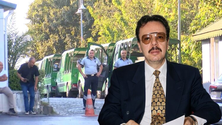 Ahmet Arif Denizolgun’un şüpheli ölümüne kamu davası: Altı kişiye dava açıldı