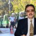 Ahmet Arif Denizolgun’un şüpheli ölümüne kamu davası: Altı kişiye dava açıldı