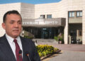 Yenişehir Belediye Başkanı Abdullah Özyiğit tutuklandı
