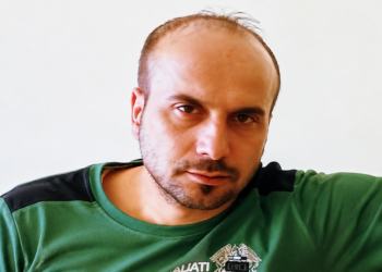 Soma'da 5 kişinin öldüğü maden ocağındaki göçükle ilgili 9 şüpheli adliyede