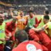 Spor gündeminde dev maraton: Sahada, salonda ve kulislerde kritik gün!