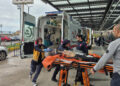 Zonguldak’ta kaçak maden ocağında göçük: 1 ölü