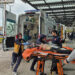 Zonguldak’ta kaçak maden ocağında göçük: 1 ölü