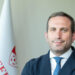 TFF Genel Sekreteri Abdullah Ayaz, görevinden istifa etti