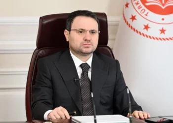 Adalet Bakanı Akın Gürlek duyurdu: 3 ilde faili meçhul 3 cinayet dosyası daha aydınlatıldı