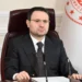 Adalet Bakanı Akın Gürlek duyurdu: 3 ilde faili meçhul 3 cinayet dosyası daha aydınlatıldı