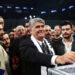 Beşiktaş Kulübü Olağanüstü Seçimli Genel Kurul Toplantısı başladı