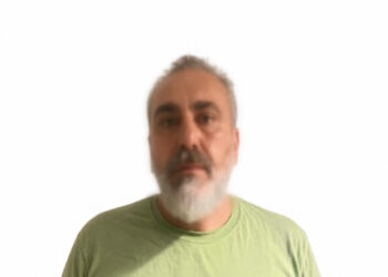 Eski sevgilisi ile erkek arkadaşını vuran şüpheli: "Üzerime kılıçla gelince ayağına ateş ettim"
