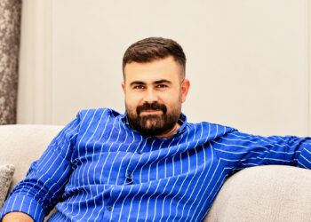 Gaziantep’te otomobil devrildi: Sürücüsü kurtarılamadı