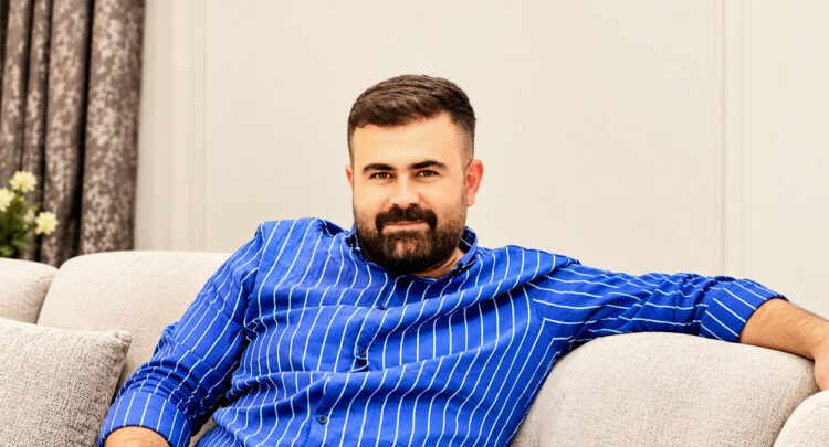 Gaziantep’te otomobil devrildi: Sürücüsü kurtarılamadı