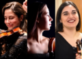 Antonín Dvořák 185. doğum yılında Grand Pera’da anılacak