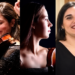 Antonín Dvořák 185. doğum yılında Grand Pera’da anılacak